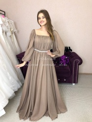 Свадебное платье Капелла, купить в Воронеже